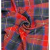 Guardian of Scotland Modern Tartan 16oz Fabric By The Metre